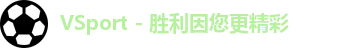 VSport